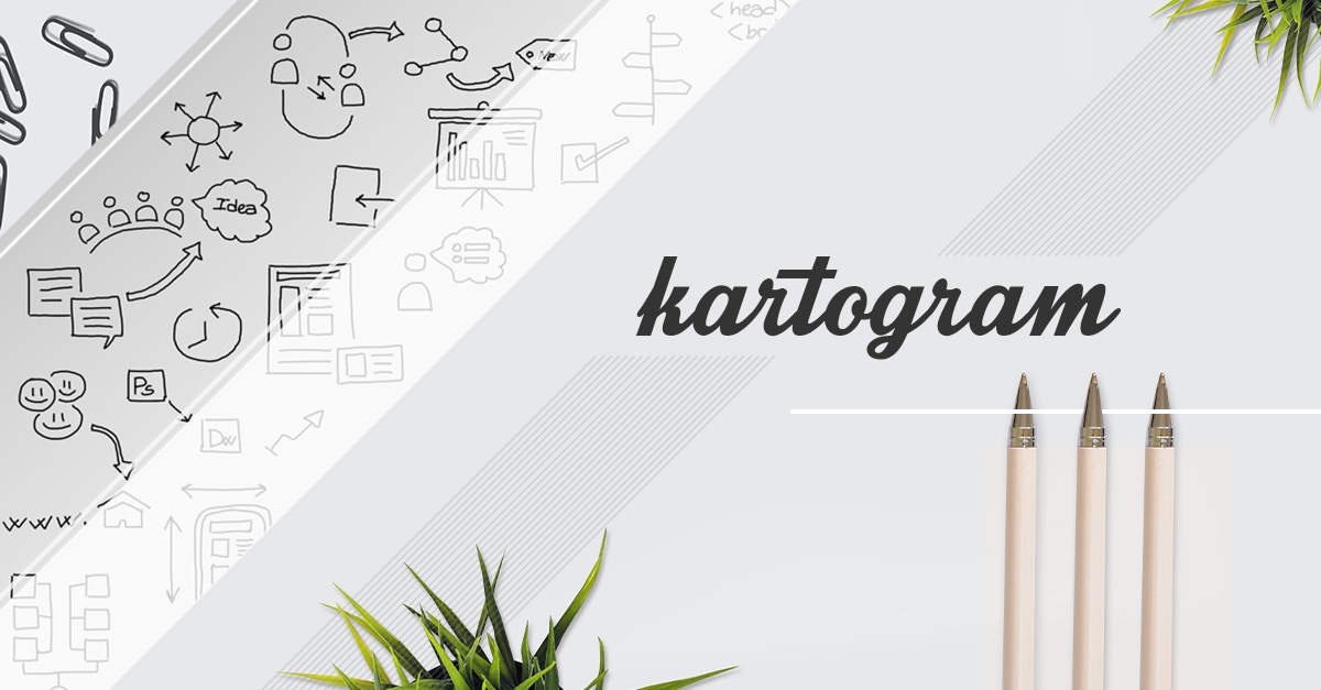 kartogram-blog-animate-div-with-max-height-using-css-and-jquery